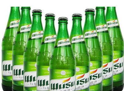 烧什么菜要用啤酒 f4310a1f7144536e17041c74b930f648.jpg