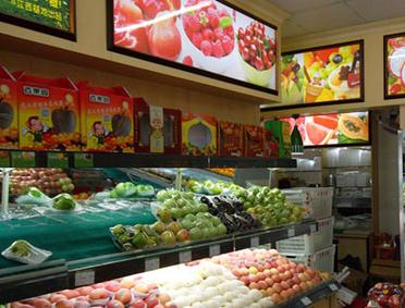 开百果园水果超市能赚多少钱?百果园利润到底