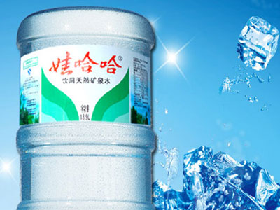 如何加盟代理娃哈哈?娃哈哈招商电话是多少? 如何加盟代理娃哈哈?娃哈哈招商电话是多少?
