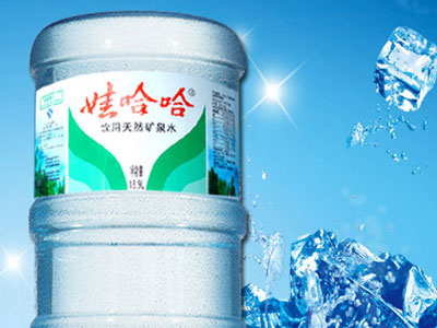 娃哈哈县级加盟费是多少?加盟需要多少钱? 娃哈哈县级加盟费是多少?加盟需要多少钱?