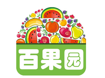 百果园加盟开店利润怎么分配?加盟费多少? 百果园加盟开店利润怎么分配?加盟费多少?