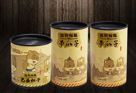 三只松鼠旗舰店怎么代理加盟?联系电话是多少? 三只松鼠旗舰店怎么代理加盟?联系电话是多少?