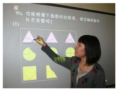 北京学而思教育费用大概是多少? 北京学而思教育费用大概是多少?