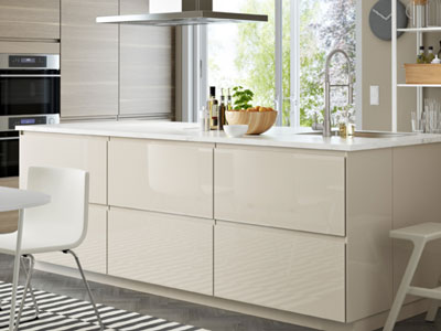 西安宜家家居售后电话是多少?