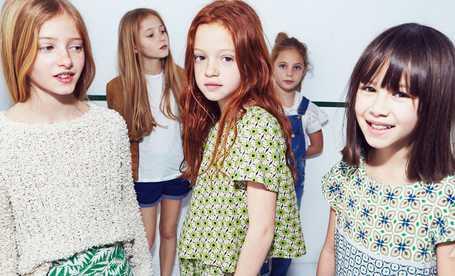 小铃铛童装销量好吗?加盟年利润有多少-3158