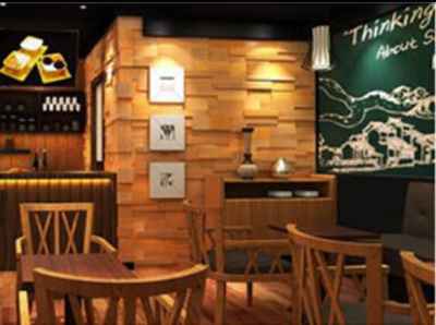 南方适合做什么生意?南方做什么生意比较好?