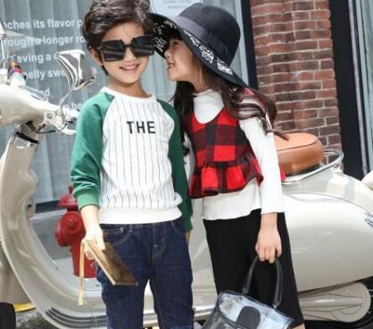 淘淘猫童装加盟利润如何分配?加盟多少钱-315