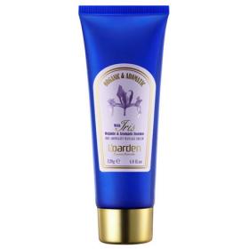 开个护肤品店多少钱?加盟多少钱?