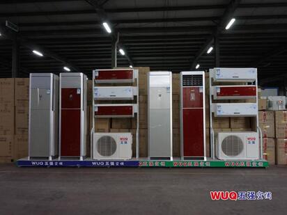 五强空调代理利润怎么样 五强空调代理利润怎么样