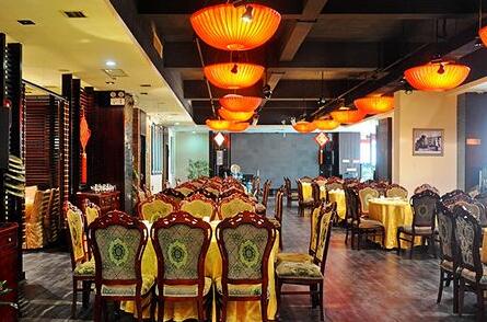 毛家饭店江西加盟店可以吗 毛家饭店江西加盟店可以吗