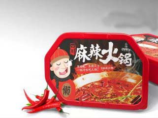 巴蜀懒人火锅加盟利润高吗 巴蜀懒人火锅加盟利润高吗