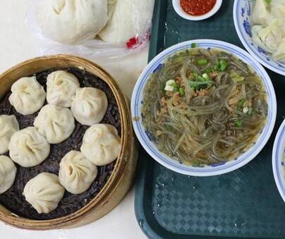 新丰小吃开店需要多少资金 新丰小吃开店需要多少资金