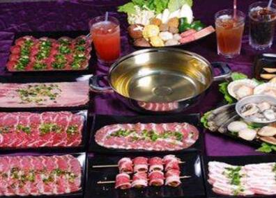 火锅店一年能盈利多少?哪个品牌利润大?