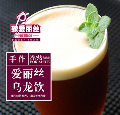 57de9c147f0131a3cb9a7aced149366a.jpg