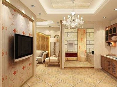 墙板多少钱一平方价格 14376f60eccbe7531e010d1dc8782576.jpg