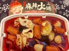 巴蜀懒人火锅怎么代理 巴蜀懒人火锅怎么代理