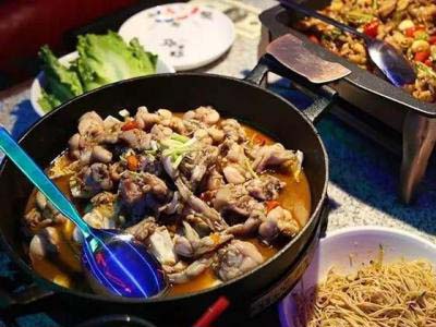 蛙来哒怎么加盟 蛙来哒怎么加盟