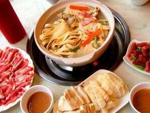 骨之味火锅怎么加盟 骨之味火锅怎么加盟