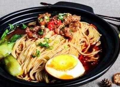 高品质牛肉面 d55359060c17fc0d3fdf740b2b49ab46.jpg