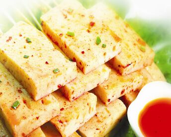 全国特色美食小吃加盟哪个好?