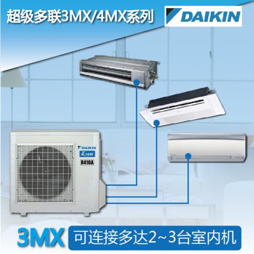 0fc714e05a1f230633cb36b1c849fbf1.jpg