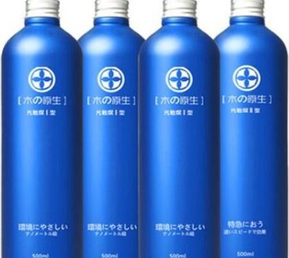 加盟树派光触媒怎么联系 加盟树派光触媒怎么联系