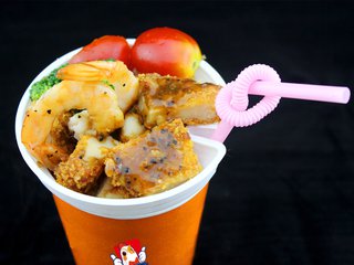 弘大路德牛排杯分店地址有吗 弘大路德牛排杯分店地址有吗