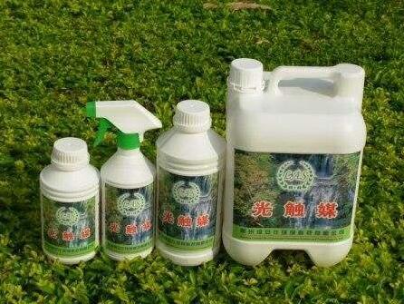 菲洁士纳米光触媒加盟年利润多少 菲洁士纳米光触媒加盟年利润多少