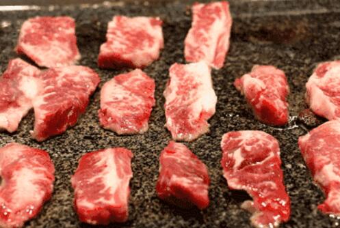 火石烤肉加盟费多少 火石烤肉加盟费多少
