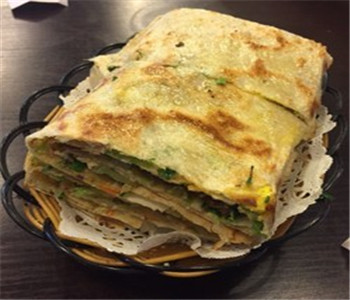 正义煎饼队长加盟 正义煎饼队长加盟