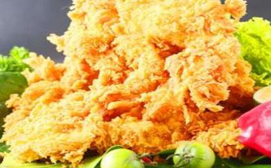 云南怪味鸡块加盟店投资是多大 云南怪味鸡块加盟店投资是多大