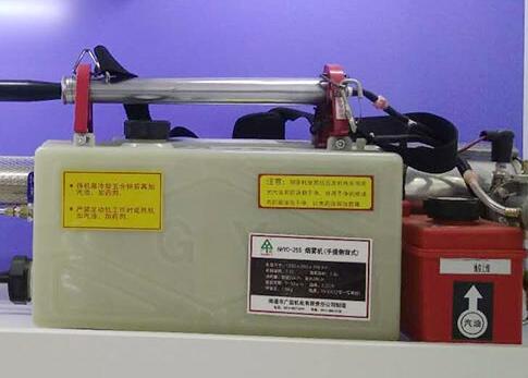 在石家庄1-5万元创业做什么好