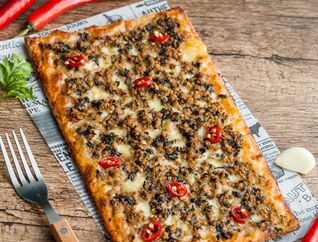 加盟零点零壹火焰薄饼赚钱毫无压力