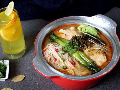 鱼类快餐项目 7b18aeb52ef0d521c223fcbc9f9d7084.jpg