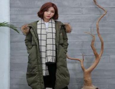 女生开网店卖什么好