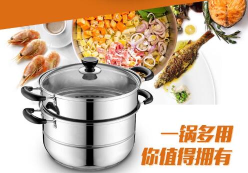 双喜厨具好不好 双喜厨具好不好