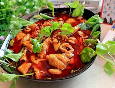 雅布冒菜加盟怎么联系 雅布冒菜加盟怎么联系