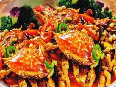 重庆千锅王加盟电话多少 重庆千锅王加盟电话多少