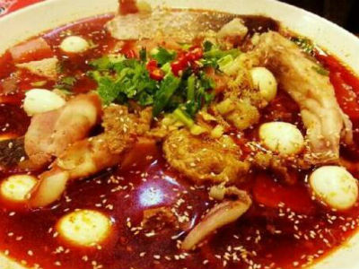 福星冒菜开店需要多少资金 福星冒菜开店需要多少资金