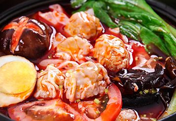 大学生适合做什么投资