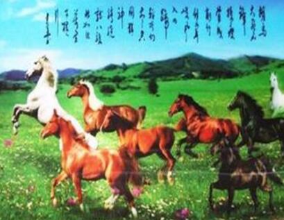 投资三立立体画培训怎么样 投资三立立体画培训怎么样