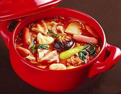 现煮麻辣烫加盟 6d293b166c67b64a690aaa2b3f5b2290.jpg