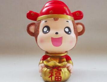 石膏彩绘涂鸦赚钱吗？小画家石膏像涂鸦轻松经营赚个够