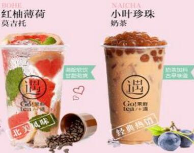 现在热门行业有哪些