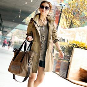 过年后开一家女装店生意会好吗?