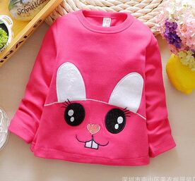 有哪些质量好的童装 10d2dfa85fb643c6a565ecf4c9a26814.jpg