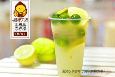 销量好的饮料有哪些 32f4093484969a65bcfa705d9ebc73c9.jpg