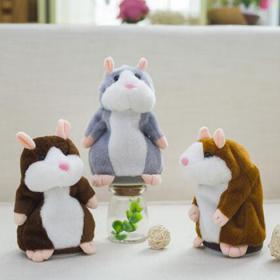 禮品繪個性創意禮品 禮品繪個性創意禮品