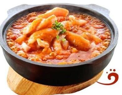 鱼类快餐项目 1b6ab5cf9da6d223d349e5331101b795.jpg