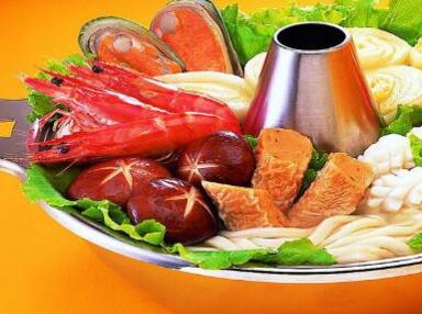 9c8b069cafe2d0cdf0fe9c4c7b0375c2.jpg